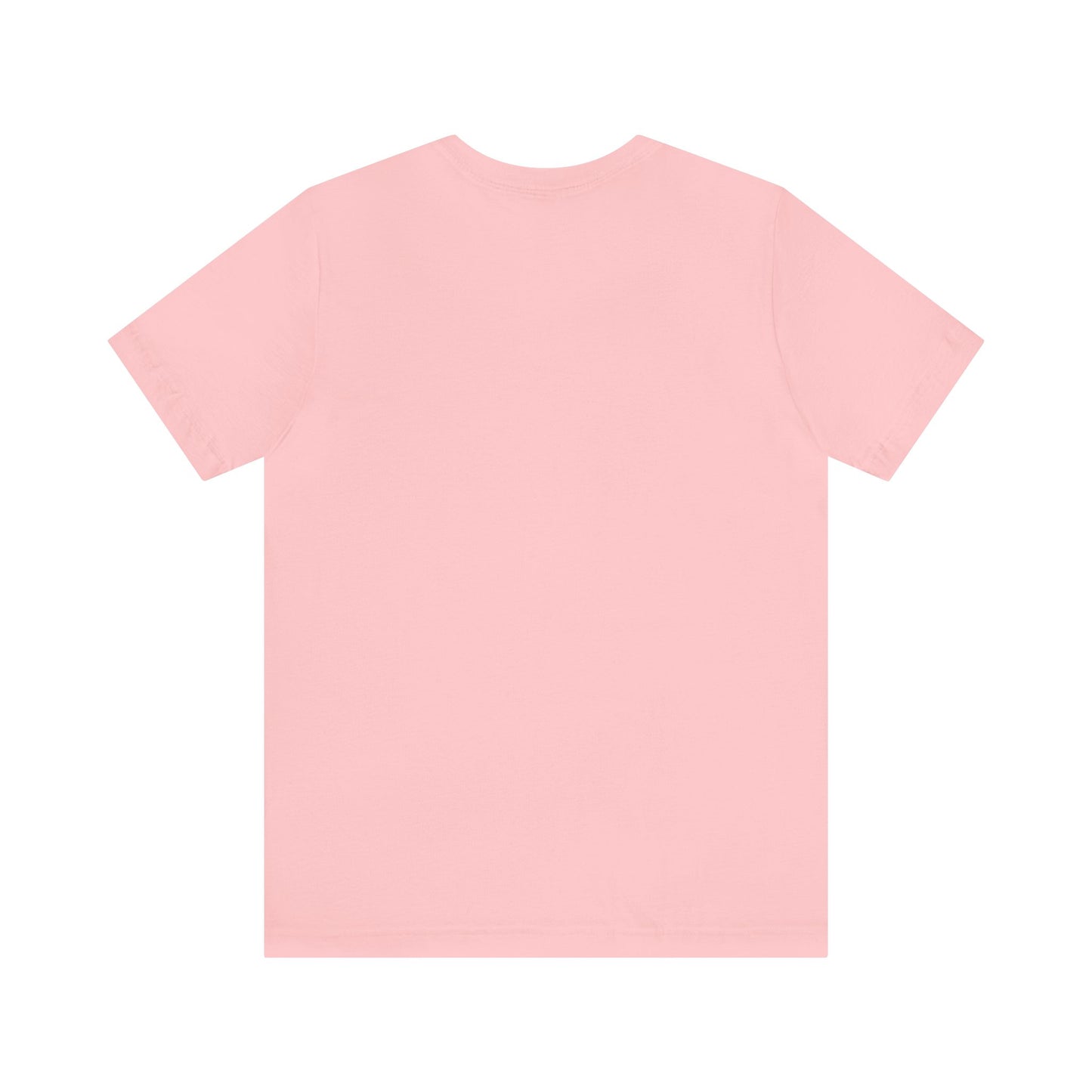 “I Da Mada” Unisex Jersey Short Sleeve Tee