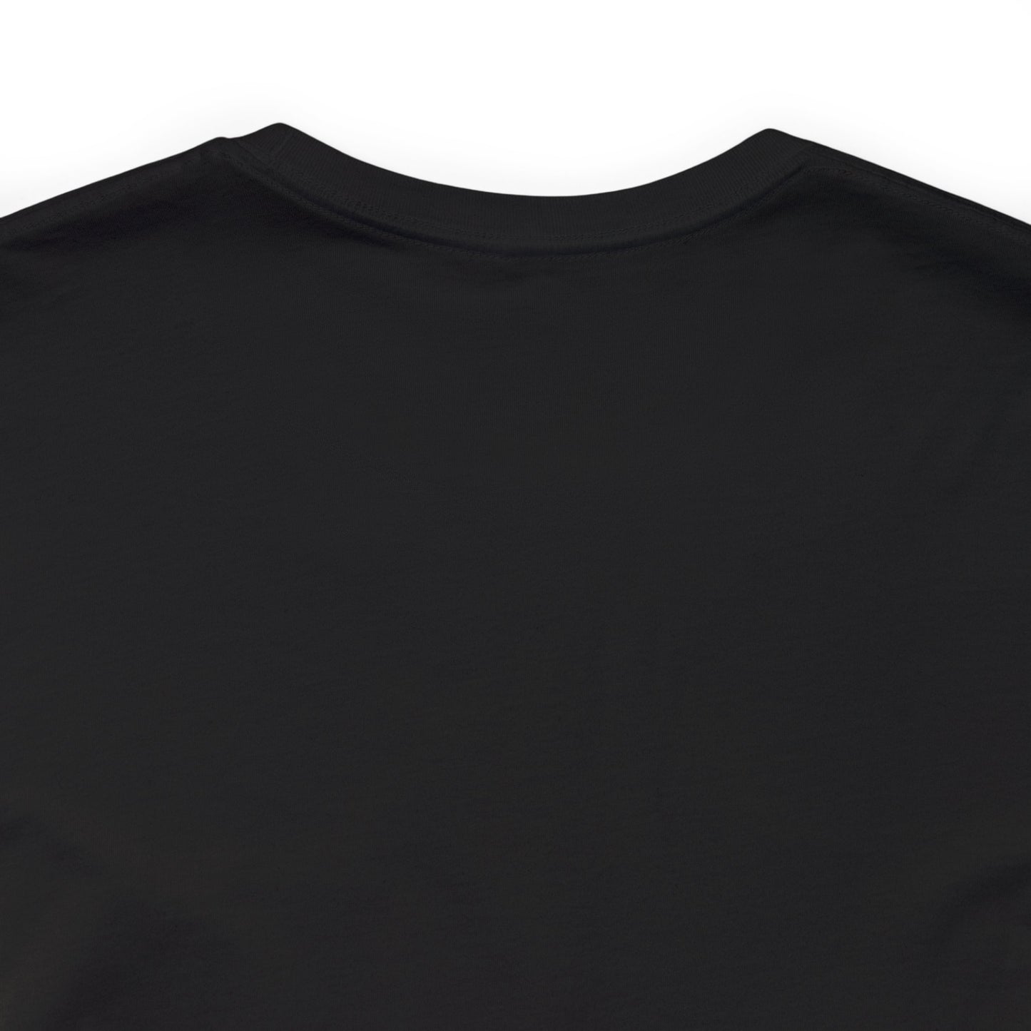 “I Da Mada” Unisex Jersey Short Sleeve Tee