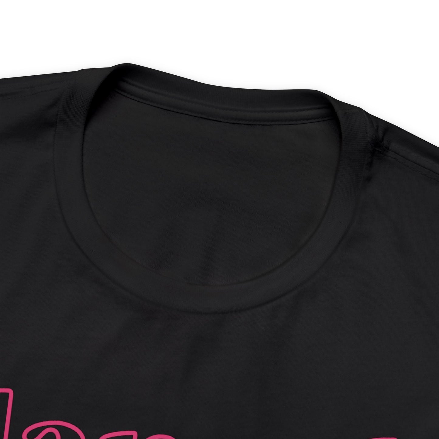 “I Da Mada” Unisex Jersey Short Sleeve Tee