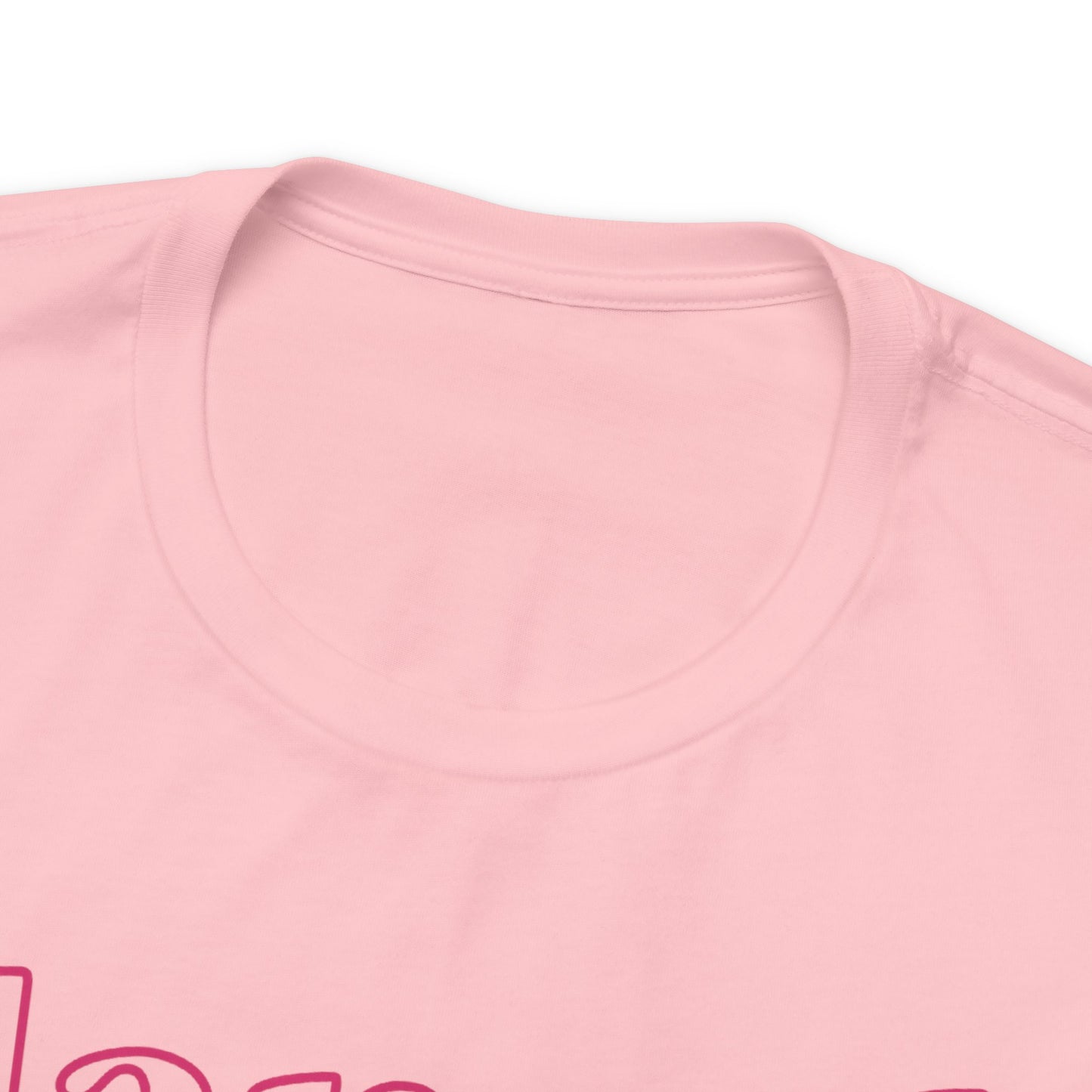 “I Da Mada” Unisex Jersey Short Sleeve Tee