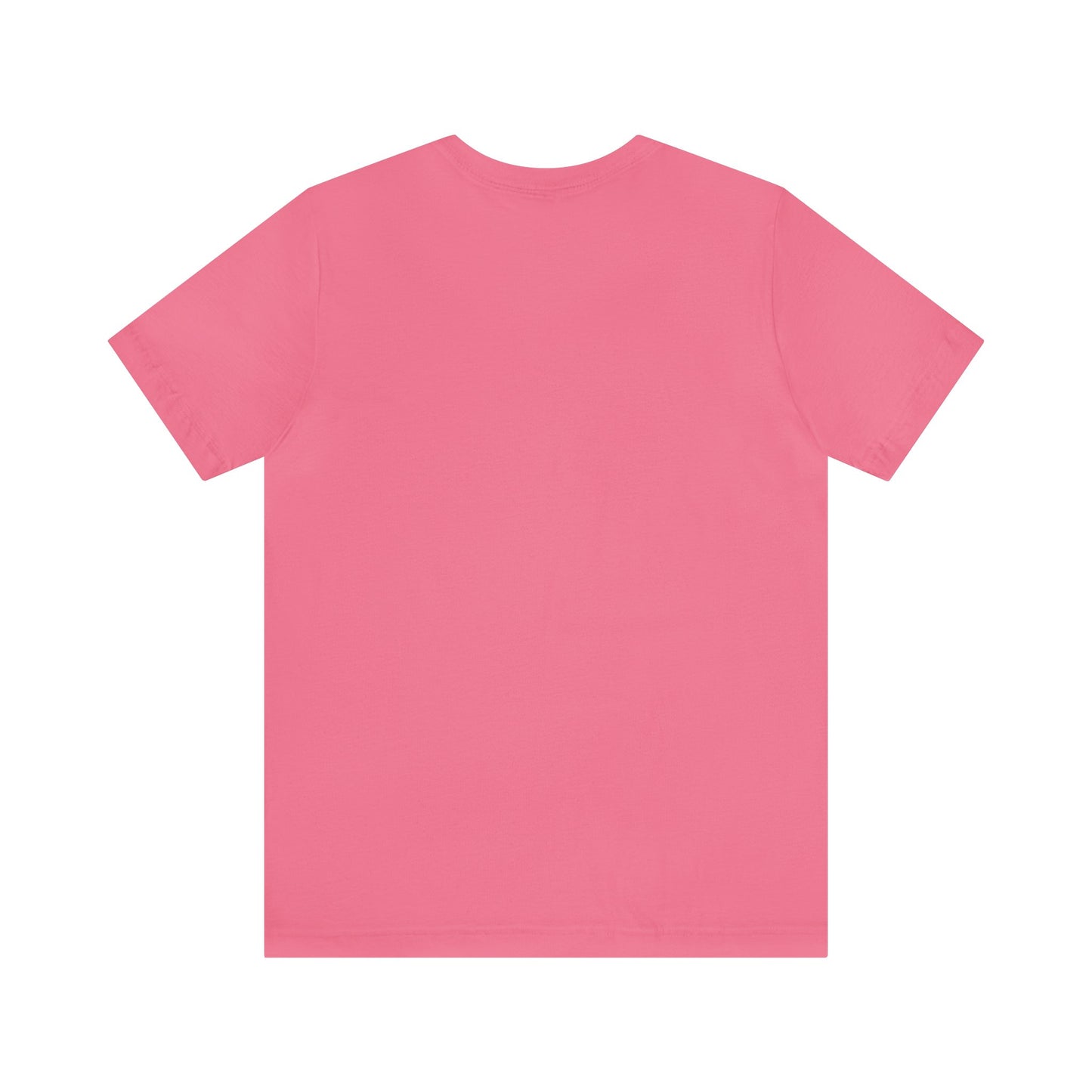 “I Da Mada” Unisex Jersey Short Sleeve Tee