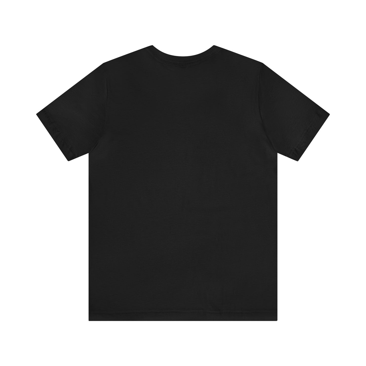 “I Da Mada” Unisex Jersey Short Sleeve Tee