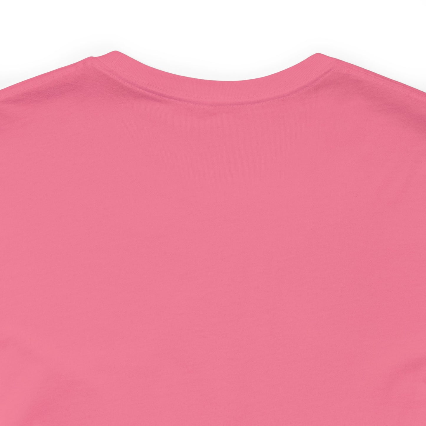 “I Da Mada” Unisex Jersey Short Sleeve Tee