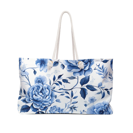 Weekender Bag